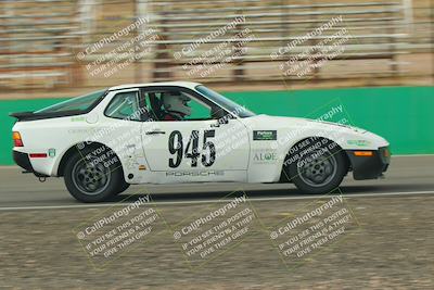 media/Mar-01-2025-PCA San Diego (Sat) [[5e16125359]]/Yellow/Session 1 (Start)/